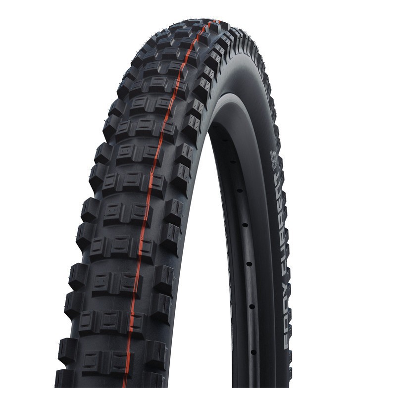 Schwalbe Eddy Current Rear 29x2.60 tire