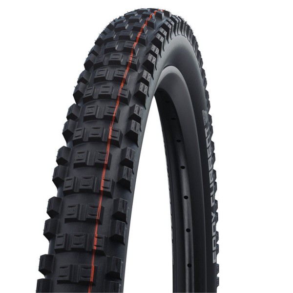Schwalbe Eddy Current Rear 29x2.60 tire