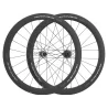 Shimano Wheels Dura Ace R9270 C50 Disc