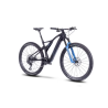 Fantic E-Bike Rampage XC 1.2 Carbon Factory 29''