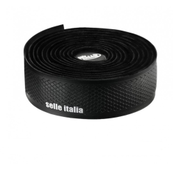 Selle Italia SG-Tape Handlebar