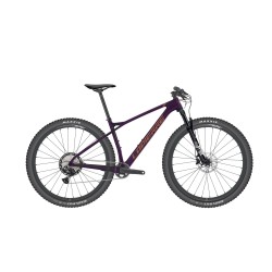 Lapierre Bici Mtb Prorace...
