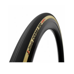 Vittoria Running Tire Pro...