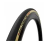 Vittoria Running Tire Pro 700x30 G2.0 Tubeless Ready Black/Para