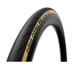 Vittoria Corsa Pro Control...