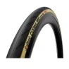 Vittoria Corsa Pro Control 700x26 G2.0 Tubeless Ready Tire Black/Para