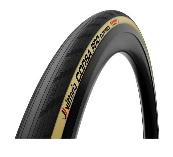 【新品、新28C相当】Vittoria Corsa 700x25c TLR2本 新品、新28C相当】Vittoria Corsa 700x25c TLR2本
