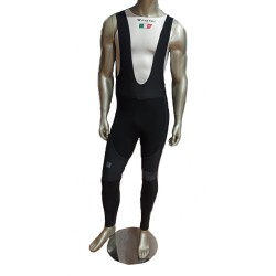 Pissei Salopette Lunga Cavaliere Abetone 2 2020