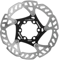 SwissStop Disco Catalyst...