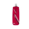 Camelbak Podium 24 Oz Red 710 ML Water Bottle