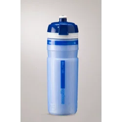 Elite Nanogelite 500ML...