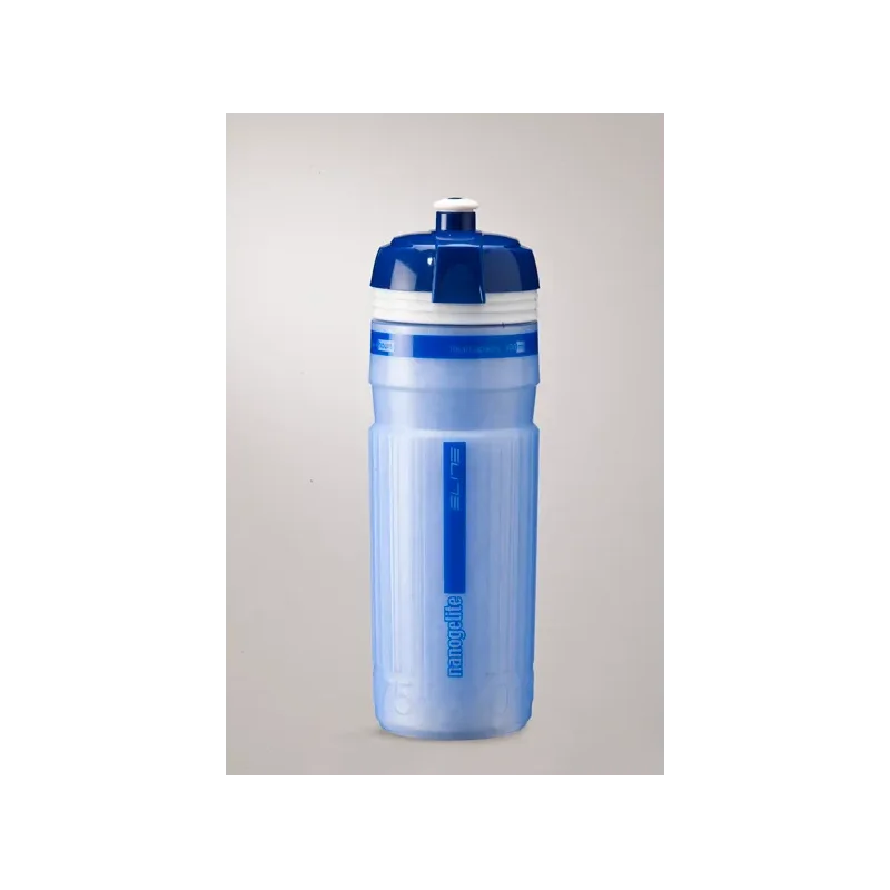 Elite Borraccia Termica Nanogelite 500ML