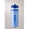 Elite Nanogelite 500ML Thermal Water Bottle