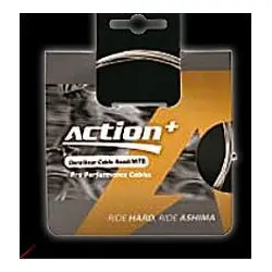 Action+ Filo Cambio Shimano 305201030