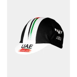 Pissei Cappellino Uae Team Emirates
