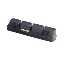 Swiss Stop Pattini Race Pro...