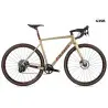 Colnago Gravel Bike G3X Disc - Shimano Grx 822 - Red 900