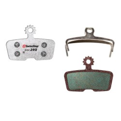 copy of Swiss Stop Brake...