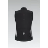 Gobik Eminent Royal Black Thermal Vest