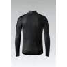 Gobik Skimo Pro Jasper Thermal Jacket