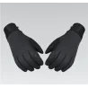 Gobik Thermal Gloves Primaloft Nuuk True Black