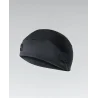 Gobik Cappellino Termico Brigade Black