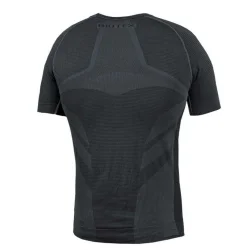Biotex Intimo T-Shirt +Carbon Nero
