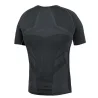 Biotex Underwear T-Shirt +Carbon Black