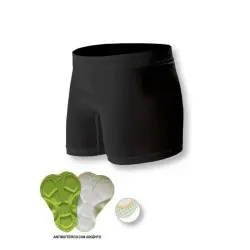 Biotex Panty underwear with...