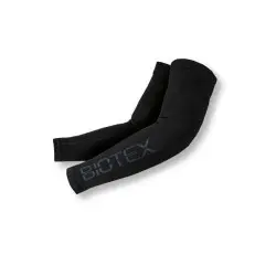 Biotex Second Skin Sleeves Black