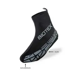 Biotex Neoprene shoe cover...