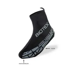 Biotex Copriscarpa Neoprene...