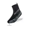 Biotex Neoprene shoe cover black