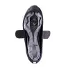 Biotex Thermalwind shoe cover black