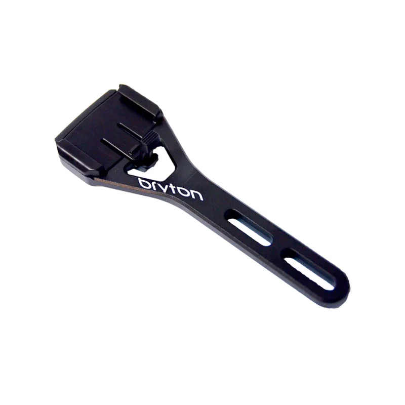 Bryton Race Mount For Aero Support Bracket