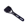 Bryton Race Mount For Aero Support Bracket