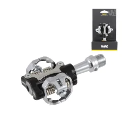 Wag MTB Race Pedals
