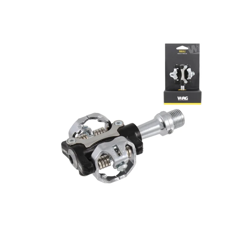 Wag MTB Race Pedals