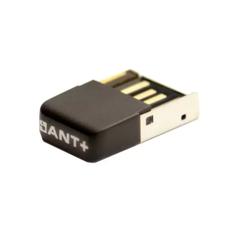 Saris Chiavetta Ant+ USB Universale
