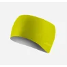 Castelli Winter Slot Pro Thermal Headband
