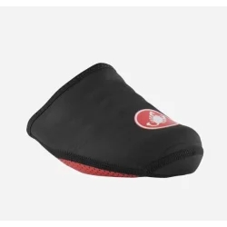 Castelli Thermal Toe Thingy...