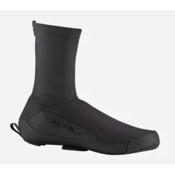Castelli Thermal Shoe Cover...