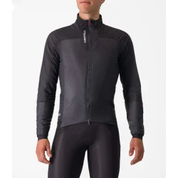 Castelli Fly Thermal Jacket...