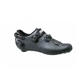 Sidi Road Wire 2S Shoes...