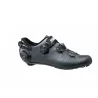 Sidi Scarpe Road Wire 2S Antracite/Nero