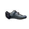 Sidi Road Wire 2S Shoes Anthracite/Black