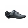 Sidi Scarpe Road Wire 2S Antracite/Nero