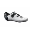 Sidi Road Wire 2S Shoes White/Black
