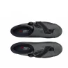Sidi Road Prima Shoes Anthracite/Black