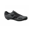Sidi Road Prima Shoes Anthracite/Black